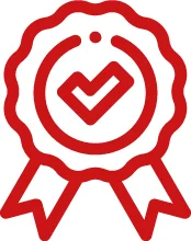 icono MA Inks: MA Inks líder con el 26% de cuota de mercado offset en España.