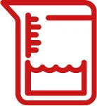 icono soluciones de mojado MA Inks